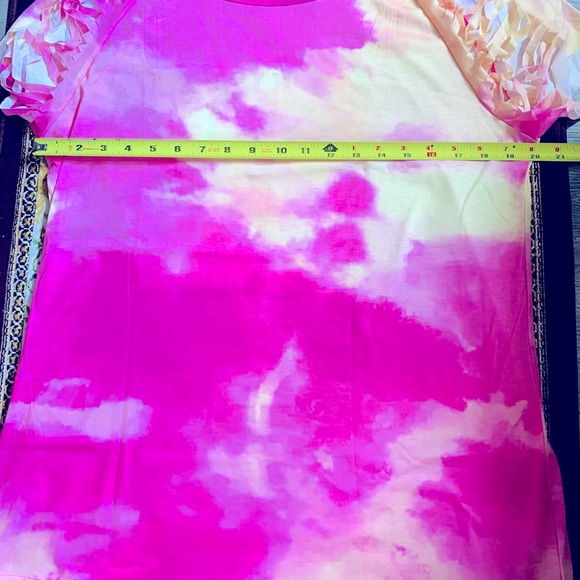 Top shirt - Picture 6 of 7